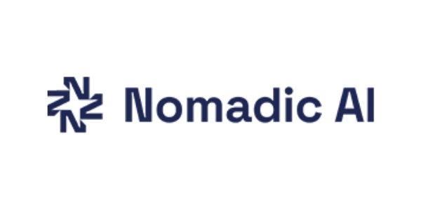 Nomadic AI