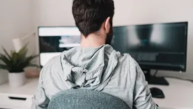 Título do post: Gestão de pessoas: como navegar o período da crise