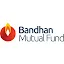 Bandhan AMC logo