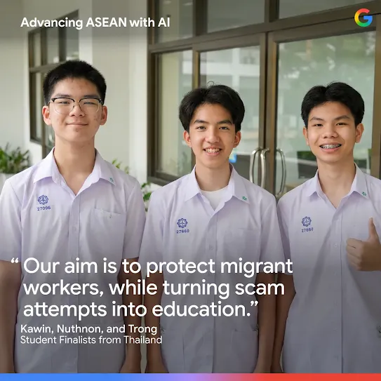 thailand.webp