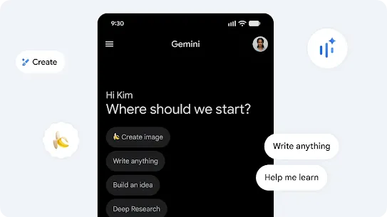 gemini1.webp