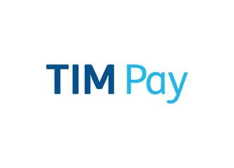 TimPay