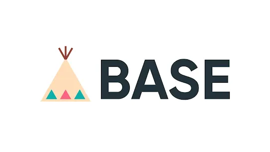 base.webp