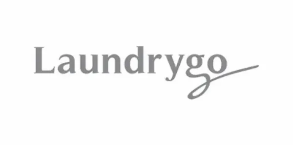 laundrygo logo