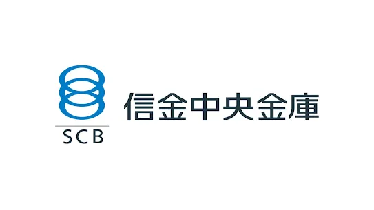 shinkin-central-bank.webp