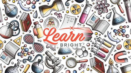 Learn Bright