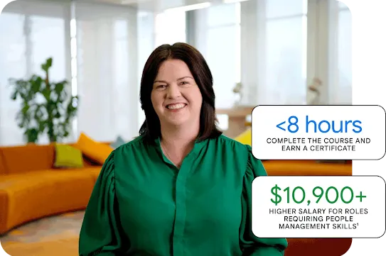 Google People Management Essentials