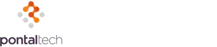 Pontaltech logo
