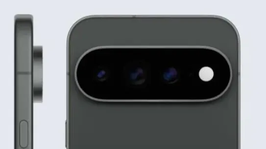 Google devices