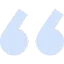 quote-illo-light.webp