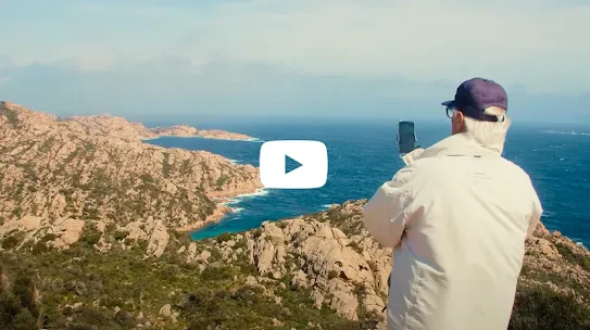 local guide impact video 2