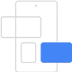 ux.webp