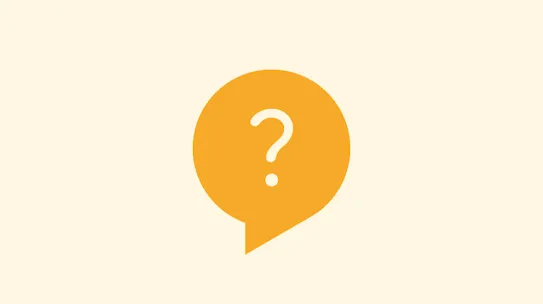 tax-support-homepage