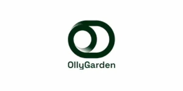 OllyGarden