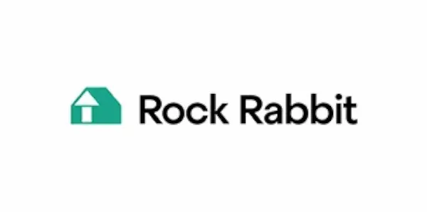 rock rabbit
