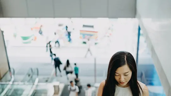 loreal-taiwan-increases-offline-revenue-2-5x-with-google-cloud-and-google-marketing-platform.webp