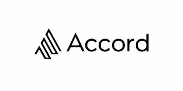 accord