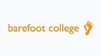 Barefoot college
