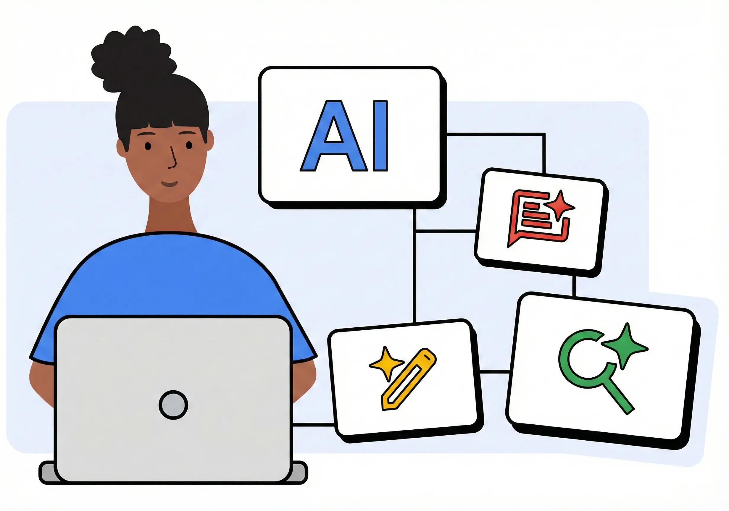 ai-essentials-id-2.webp