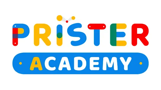 HK - Gemini Academy - Prister Academy