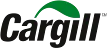 Cargill 