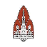 Khonkaen University