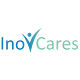 InovCares