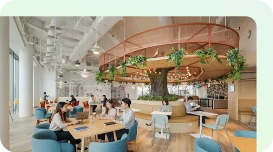 Thriving programs (1).webp