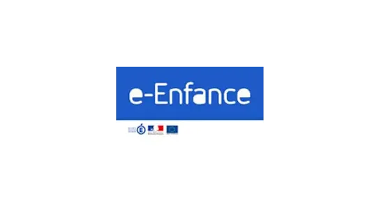 e-Enfance