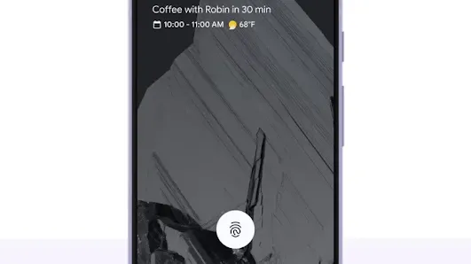 00-mobile-2x.webp
