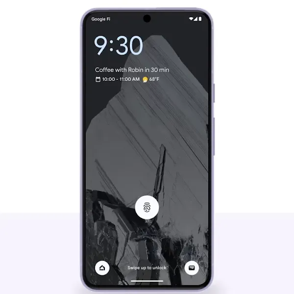 00-mobile-2x.webp
