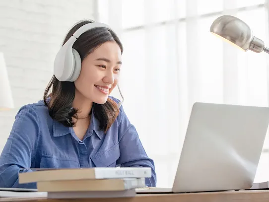 ai-essentials-hk-image-1