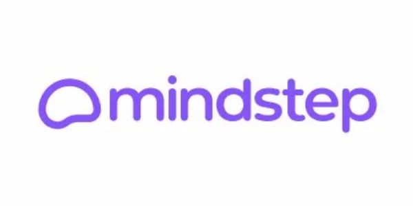 Mindstep logo