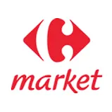 Carrefour Market
