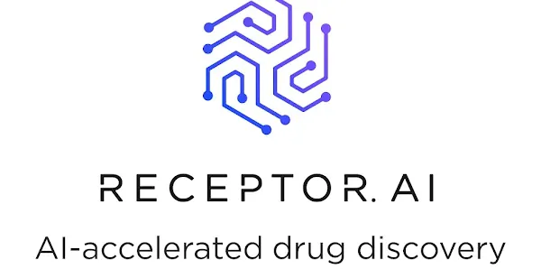 receptor ai