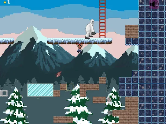 E Reading Games screenshot.