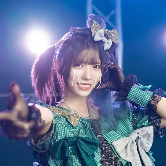 1x1-website-神綺杏菜-1.webp