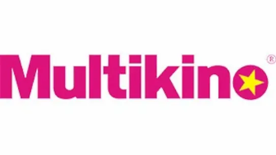 Multikino
