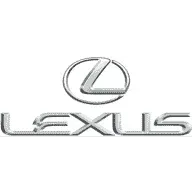 Lexus logo