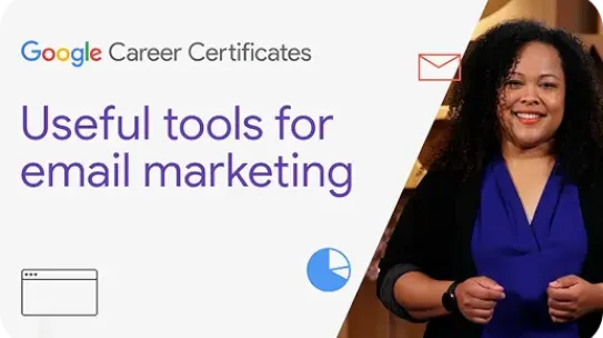useful-tools-for-email-marketing.webp