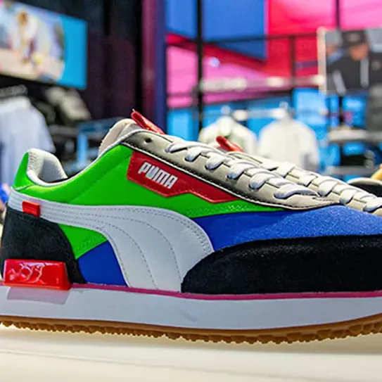 puma.webp