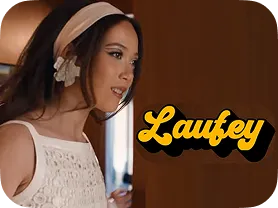 Official Video Trailer