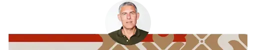 cohen.webp