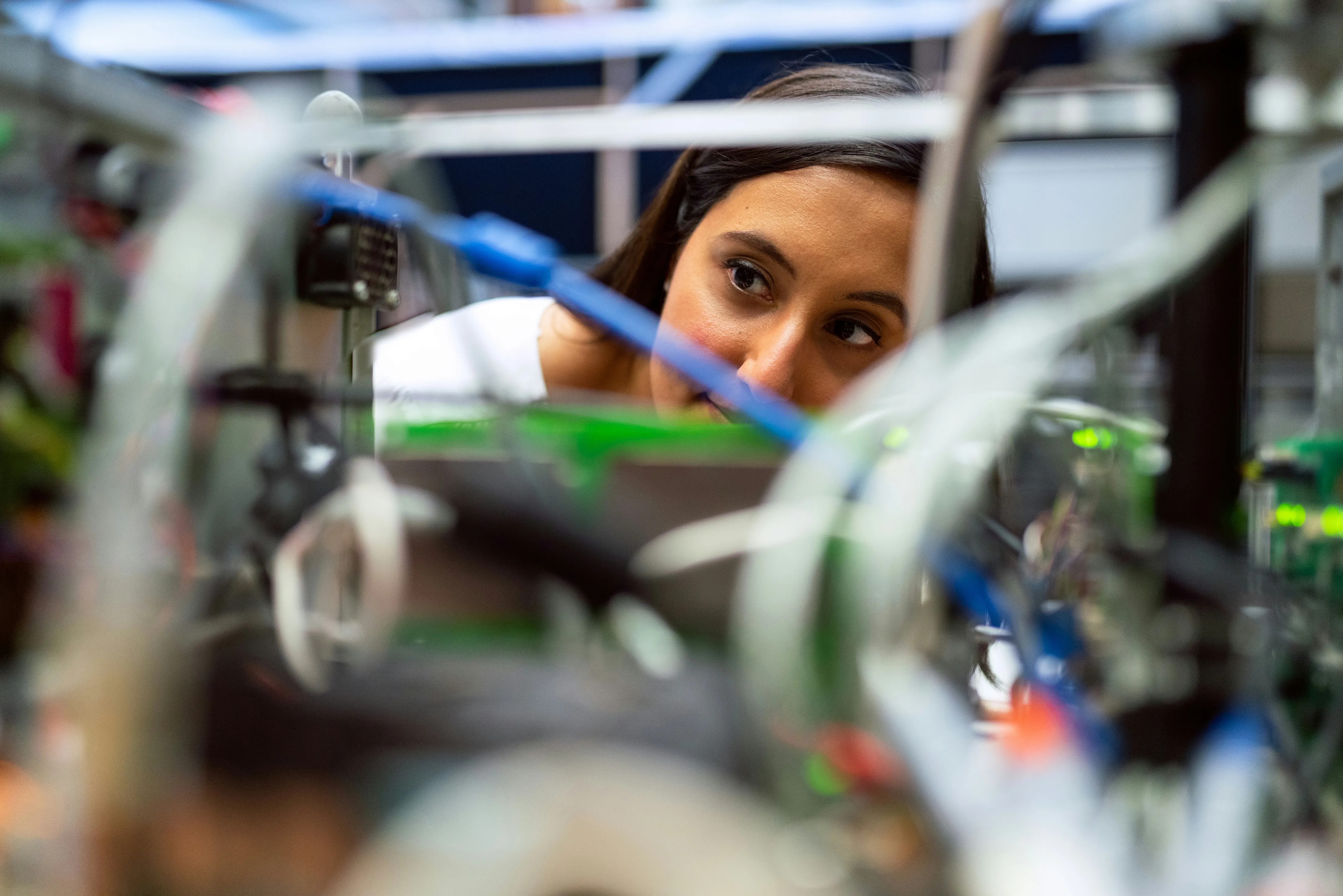 thisisengineering-x7cls0azgkg.webp