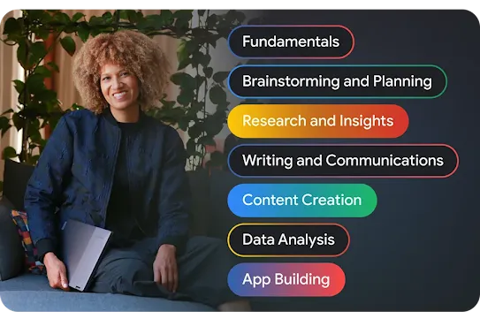 ai-cert-promo-image-updated