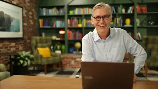 Create instant study material