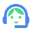 headphones-Asset.png