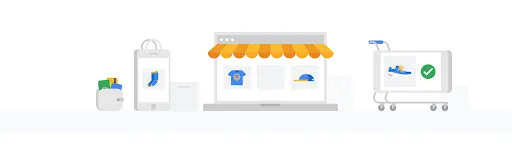 Haz una evaluación.png