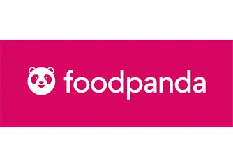 foodpanda