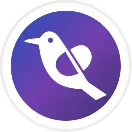 WebEngage logo
